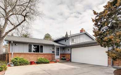 490 South Victor Way Aurora Co 80012 3 Bedroom House For Rent