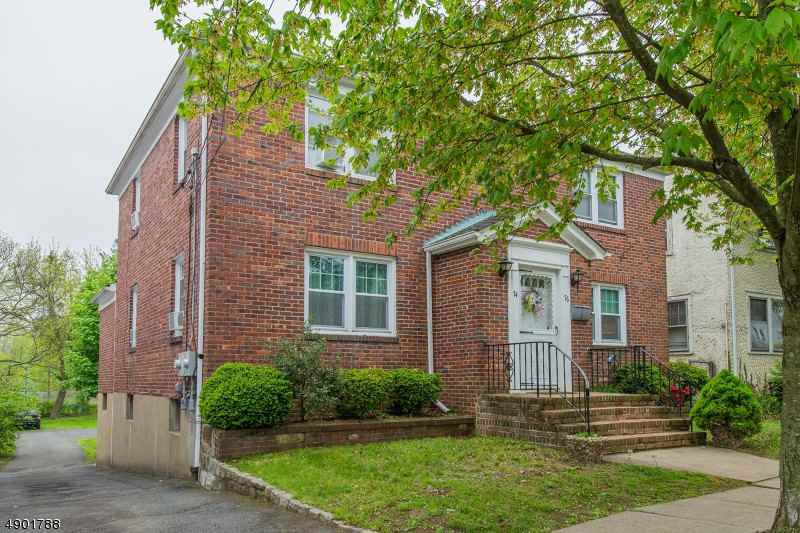 76 Rector St #1st Fl. Un - Photo 2 of 16