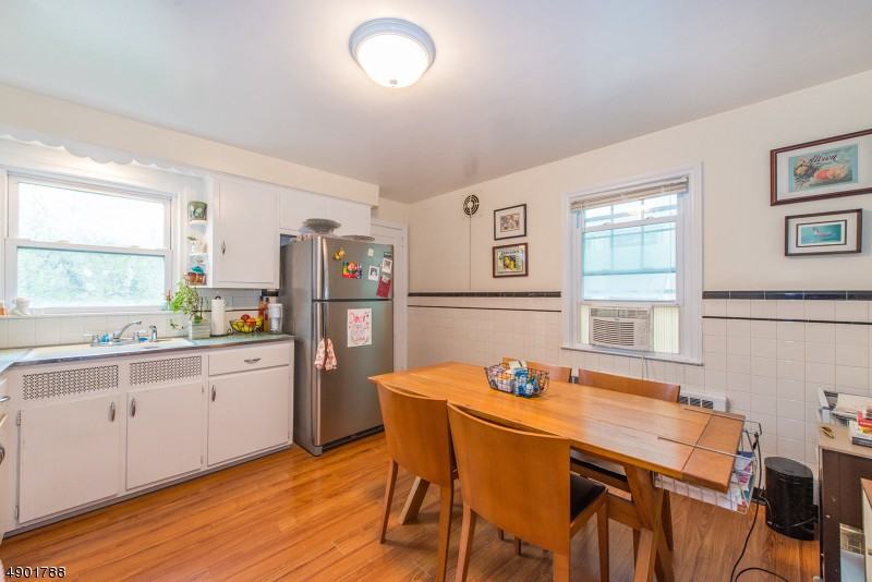 76 Rector St #1st Fl. Un - Photo 3 of 16