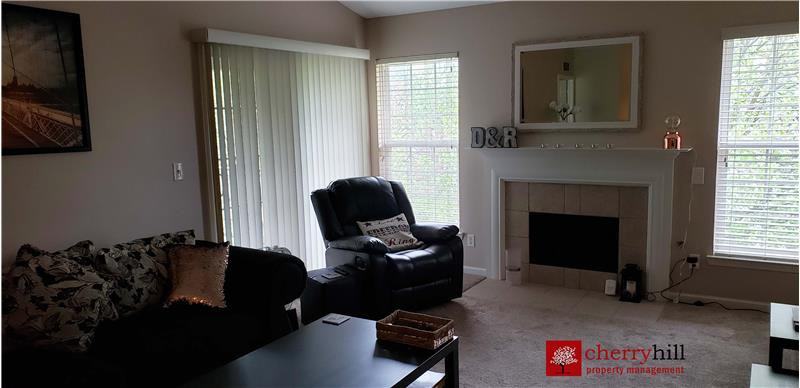 5358 Brookemonte Cir - Photo 2 of 8