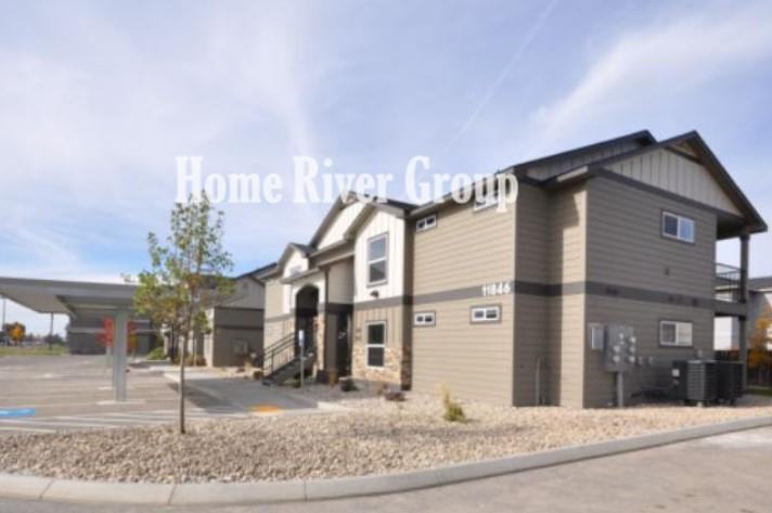 11846 W Fairview Ave