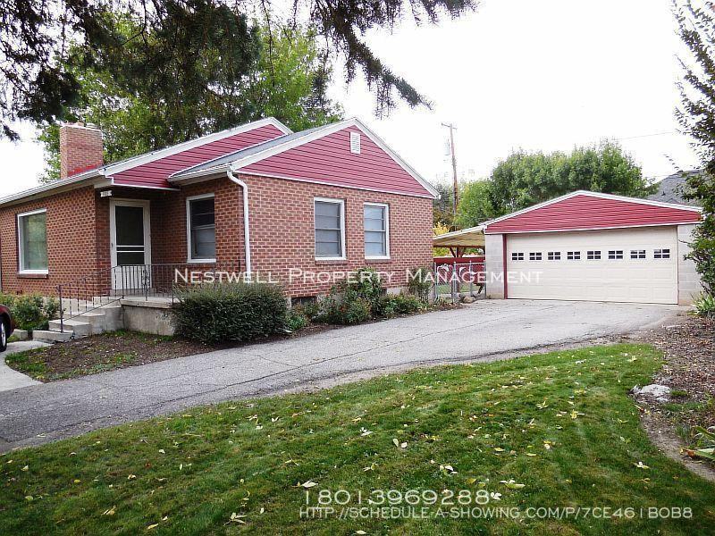 1885 Osage Orange Ave S - Photo 2 of 29