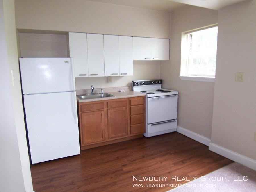 319 San Juan Dr #1