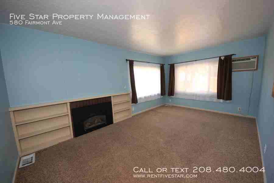 580 Fairmont Ave - Photo 2 of 9