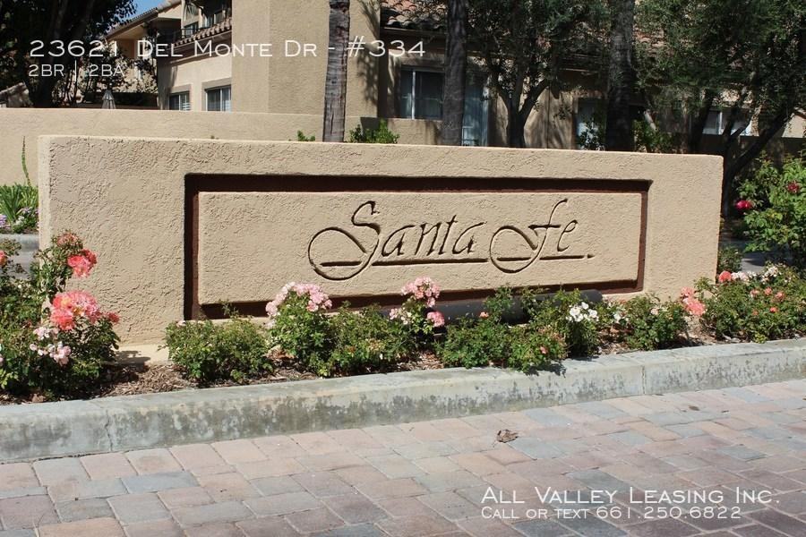 23621 W Del Monte Dr - Photo 2 of 27