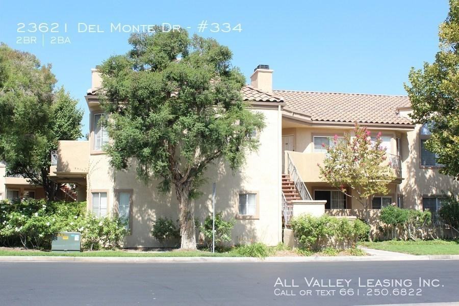 23621 W Del Monte Dr - Photo 3 of 27