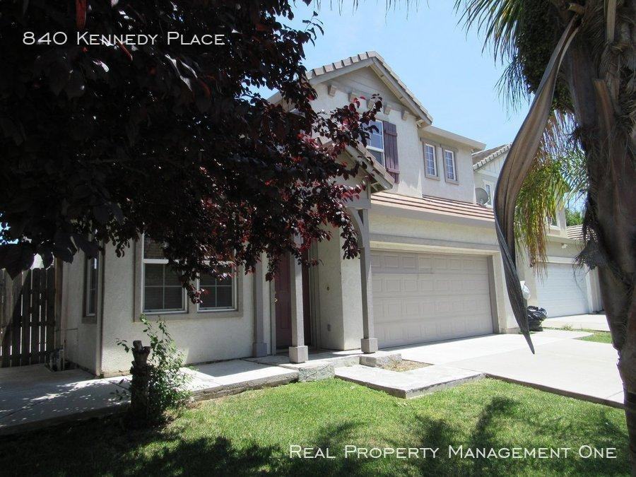 840 Kennedy Pl - Photo 2 of 30