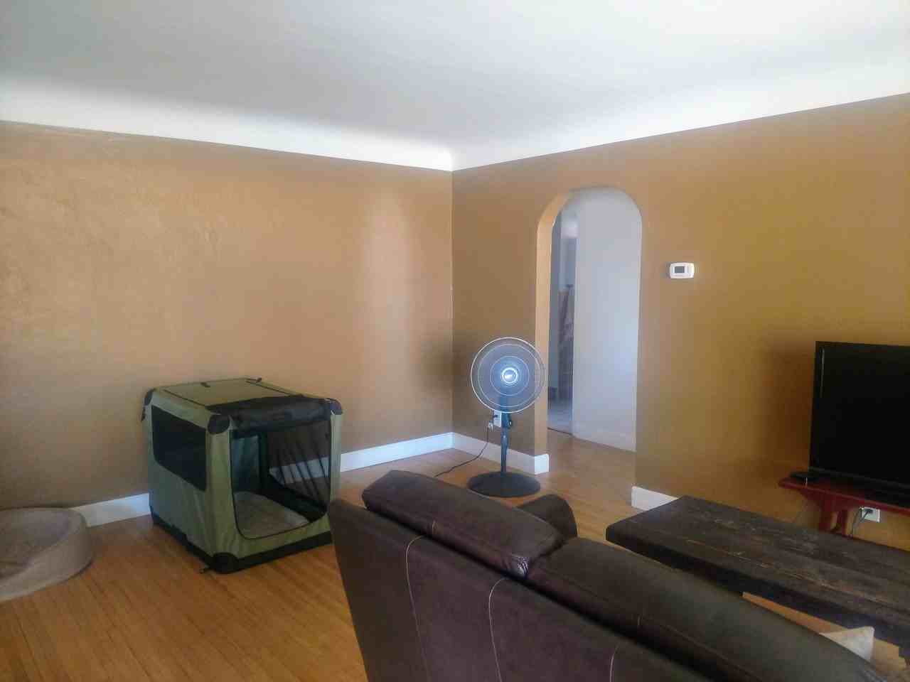 616 Amherst Dr Se - Photo 3 of 26