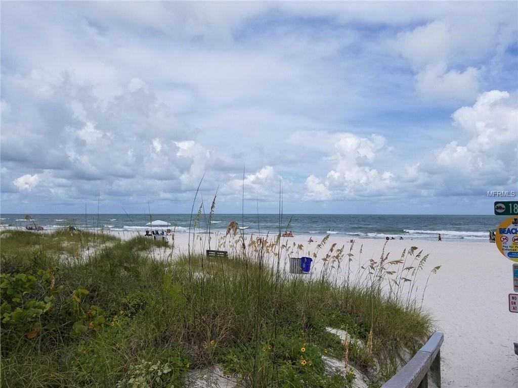 108 18th Ave - Photo 2 of 25