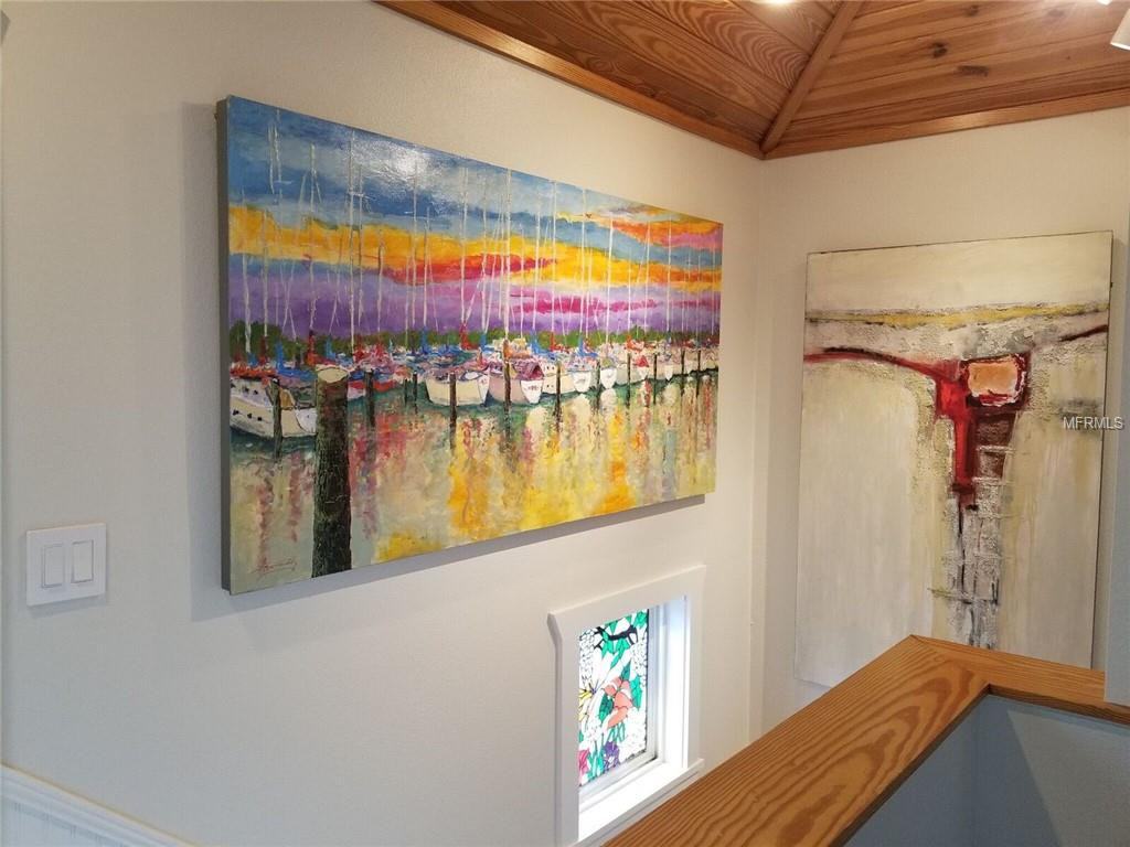 108 18th Ave - Photo 3 of 25