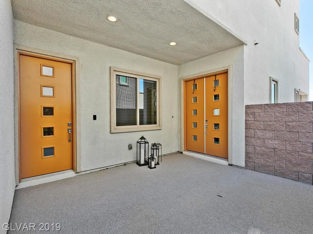 779 Glistening Light Ct - Photo 3 of 35