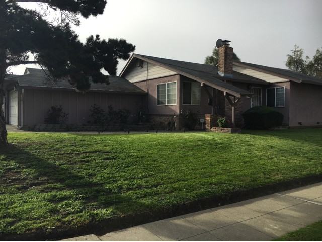 511 Fairway St - Photo 2 of 8