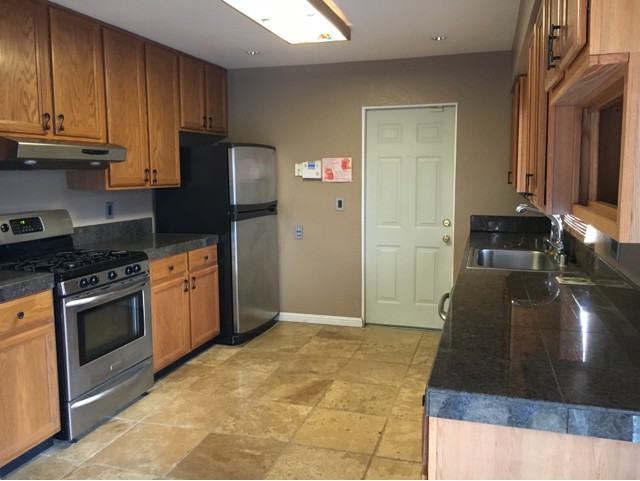 511 Fairway St - Photo 3 of 8