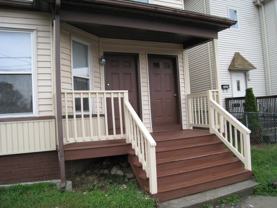 237 Belmont St - Photo 1 of 1