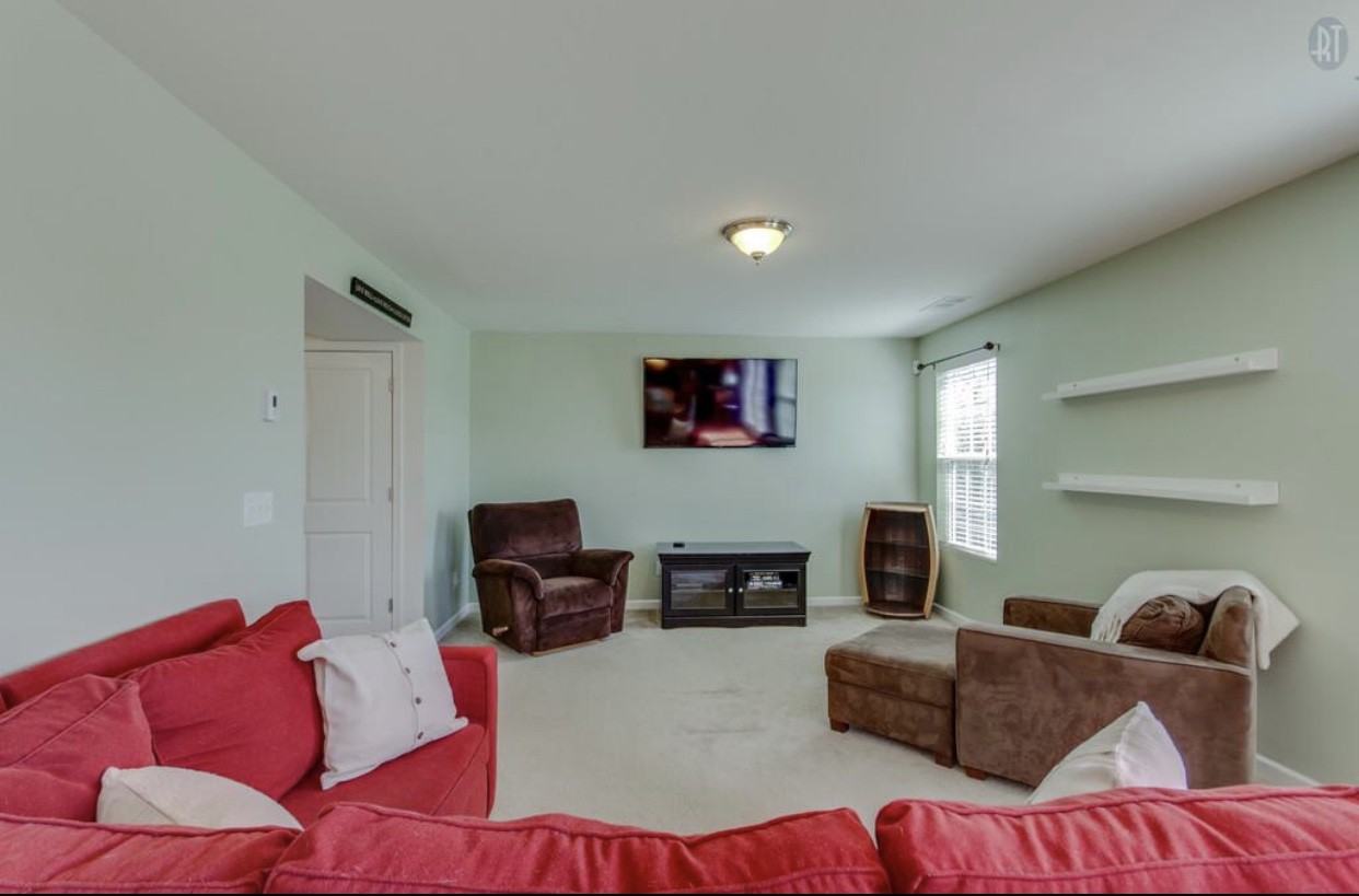 2576 Jordan Ridge Dr - Photo 3 of 24