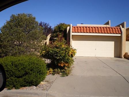 1930 Calle Miquela - Photo 2 of 18