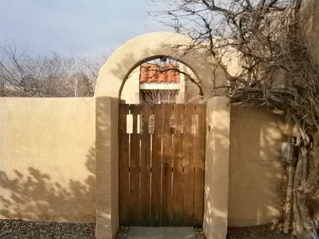 1930 Calle Miquela - Photo 3 of 18