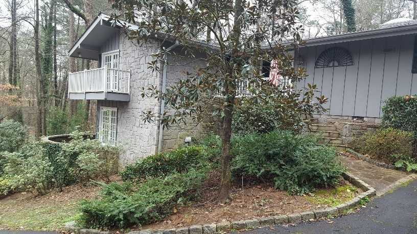 4424 Jett Rd - Photo 2 of 26