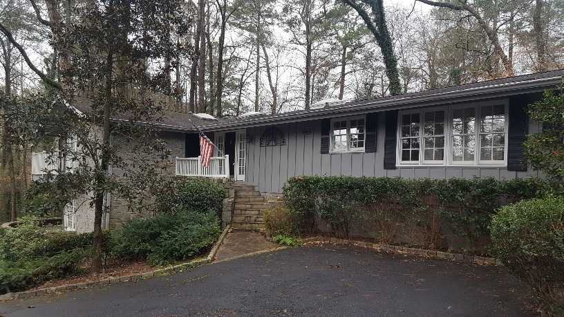 4424 Jett Rd - Photo 3 of 26