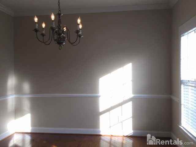 4531 Stimpson Ridge Dr - Photo 2 of 18