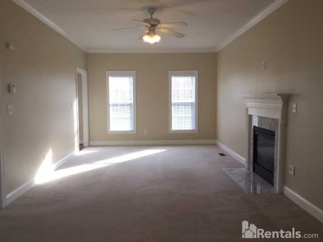 4531 Stimpson Ridge Dr - Photo 3 of 18