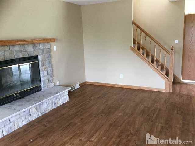 1459 Redtail Dr - Photo 2 of 20