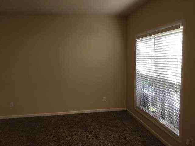 4536 Fairport Ct - Photo 2 of 13