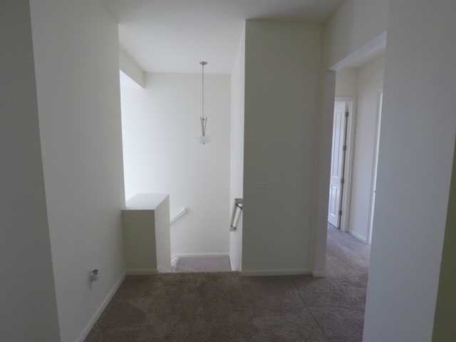 744 Redwood Ln - Photo 3 of 10