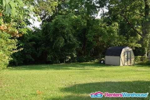6427 Horton Cir - Photo 2 of 15