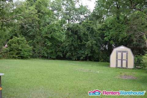 6427 Horton Cir - Photo 3 of 15
