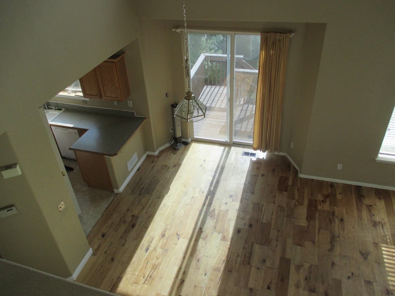 5927 S Yampa St - Photo 2 of 20