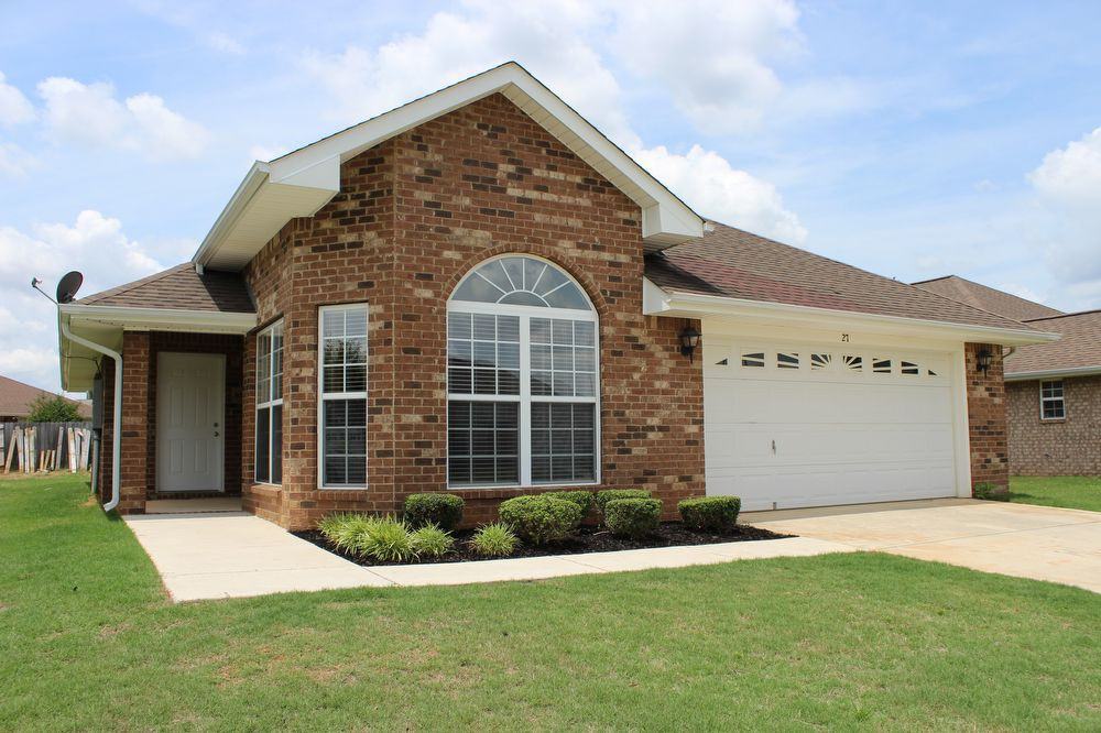 271 Shadow Ct SW - Photo 3 of 29