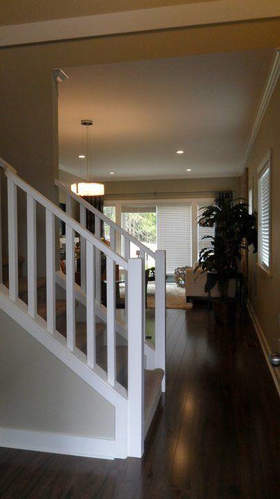 3063 Alouette Dr - Photo 2 of 42