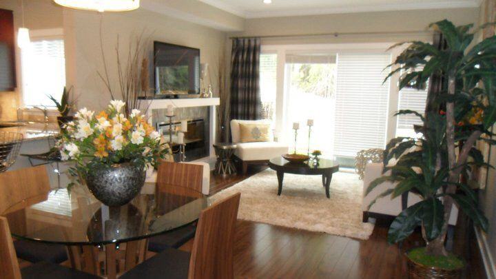 3063 Alouette Dr - Photo 3 of 42