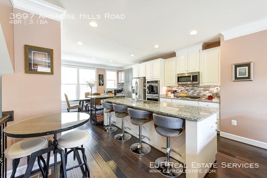 3697 Ambrose Hills Road - Photo 3 of 35