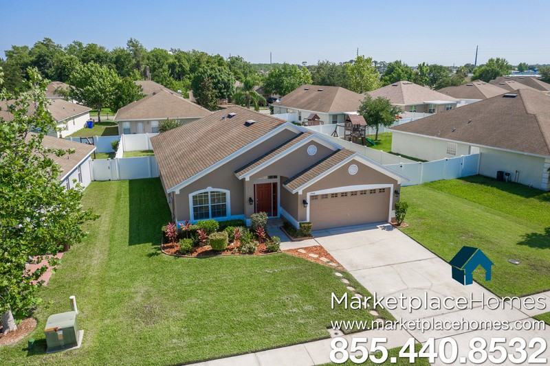 1940 Fawn Meadow Cir - Photo 3 of 23