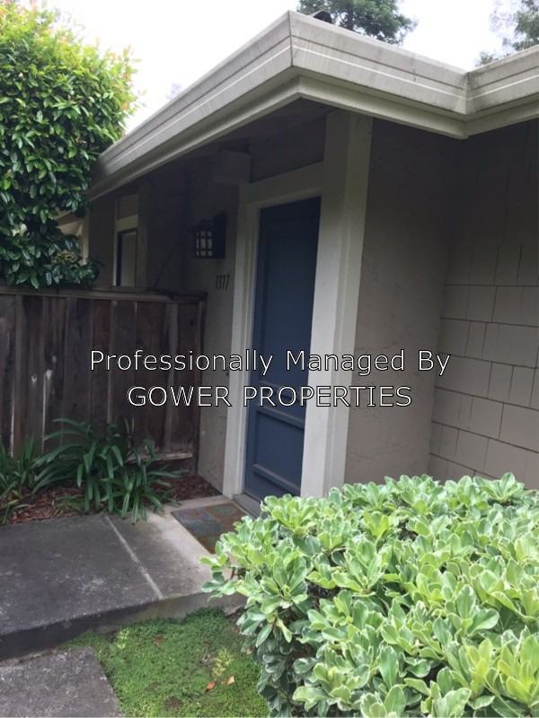 1377 Arbor Park Dr - Photo 2 of 28