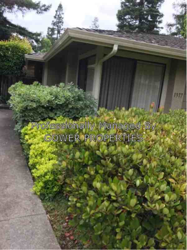 1377 Arbor Park Dr - Photo 3 of 28