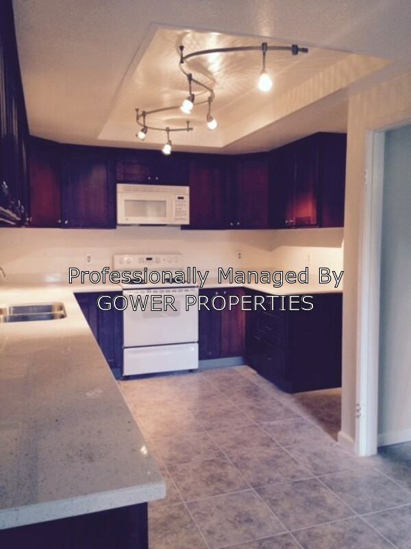 7386 Tulare Hill Drive - Photo 2 of 8