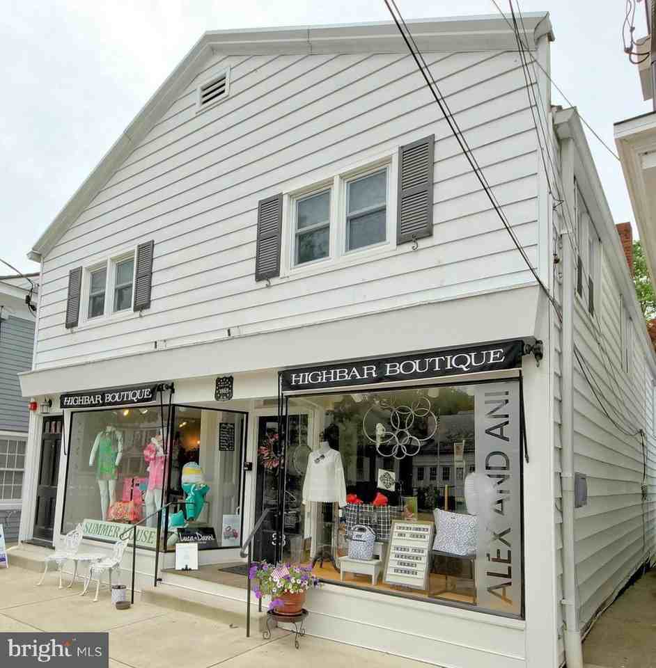 33 N Main St - Photo 2 of 23