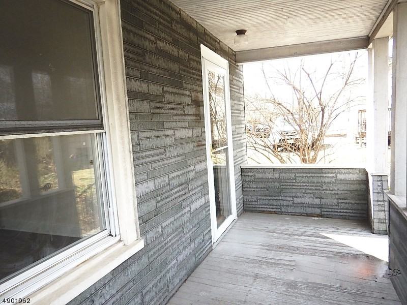 619 South Ave - Photo 2 of 17