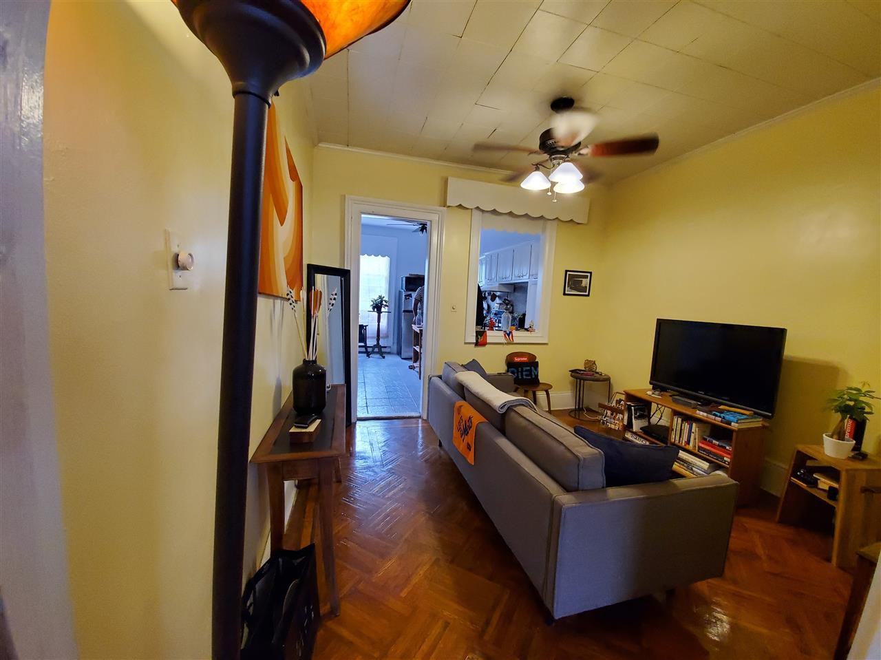 22 Storms Ave Unit 3 #3 - Photo 2 of 10