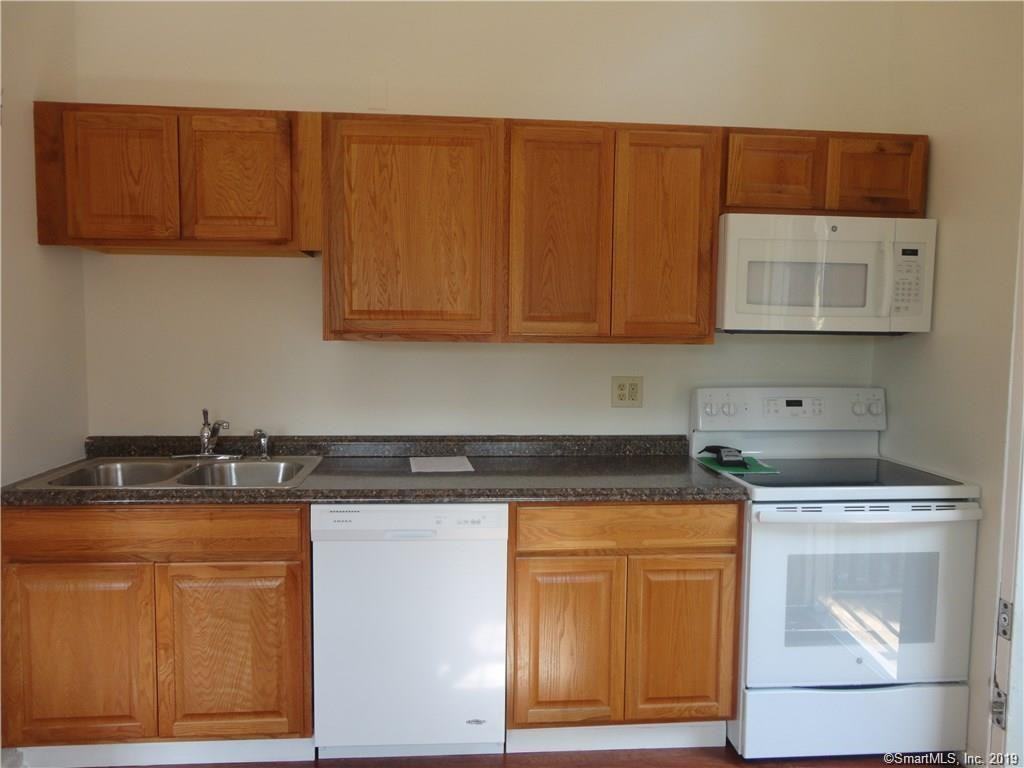 1296 Boston Post Rd - Photo 2 of 15