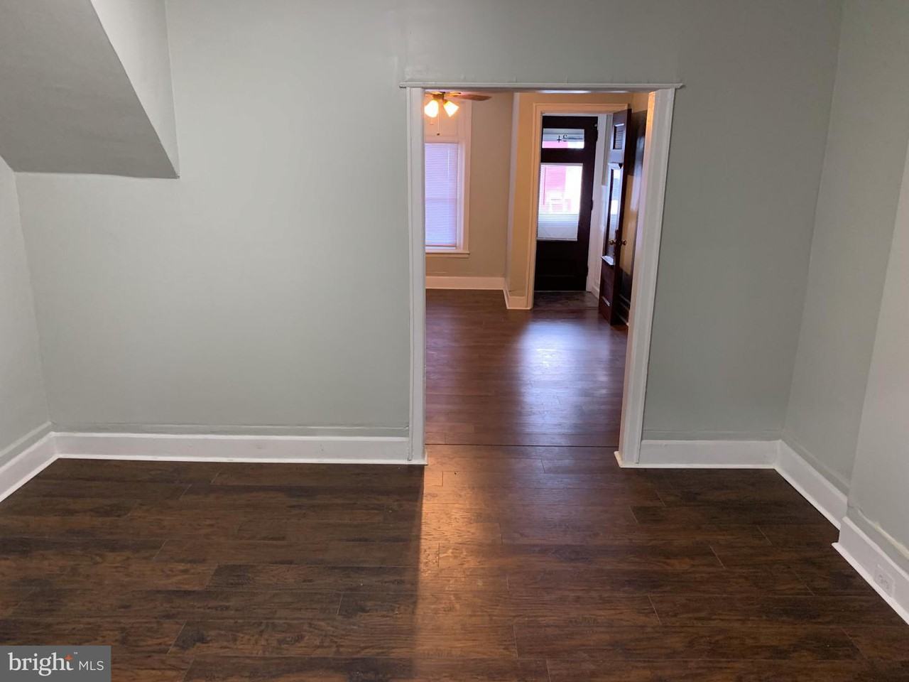 24 N Millick St - Photo 3 of 10