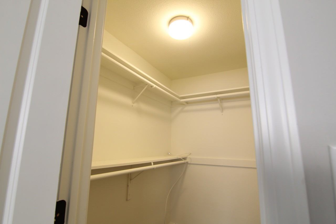 Coldwater Canyon Ave. & Erwin St. - Photo 2 of 35