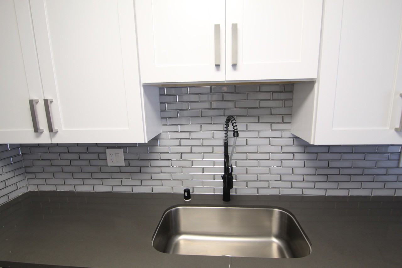 Coldwater Canyon Ave. & Erwin St. - Photo 3 of 35