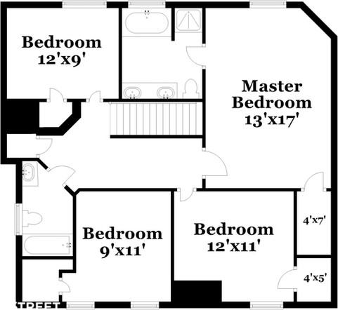 405 Hawthorne Cir - Photo 3 of 17