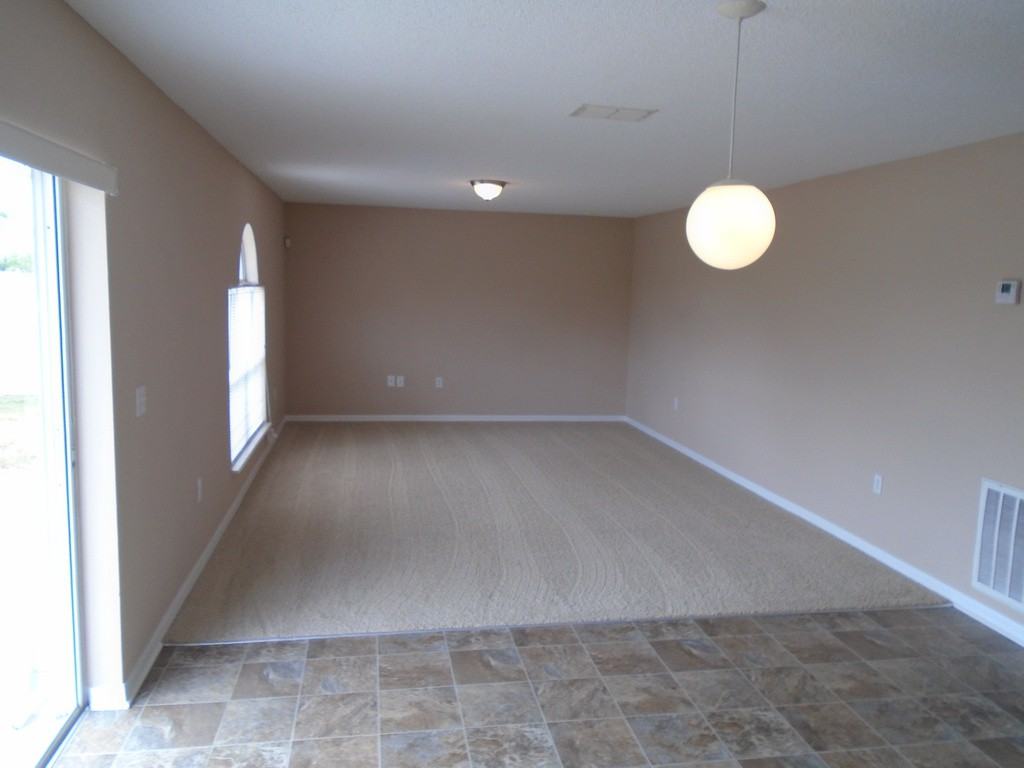 636 Sunway Ln - Photo 2 of 16