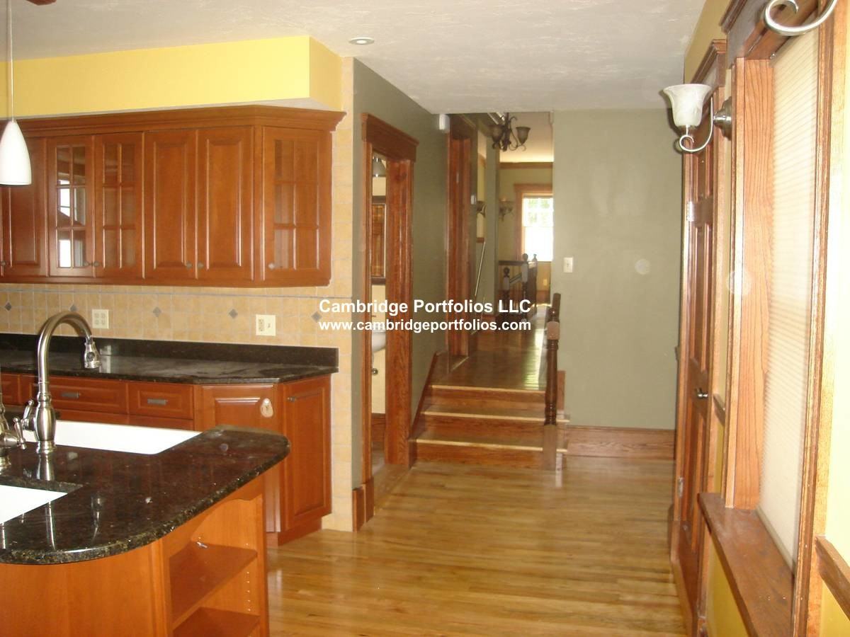 16 Summer St 2 - Photo 2 of 11