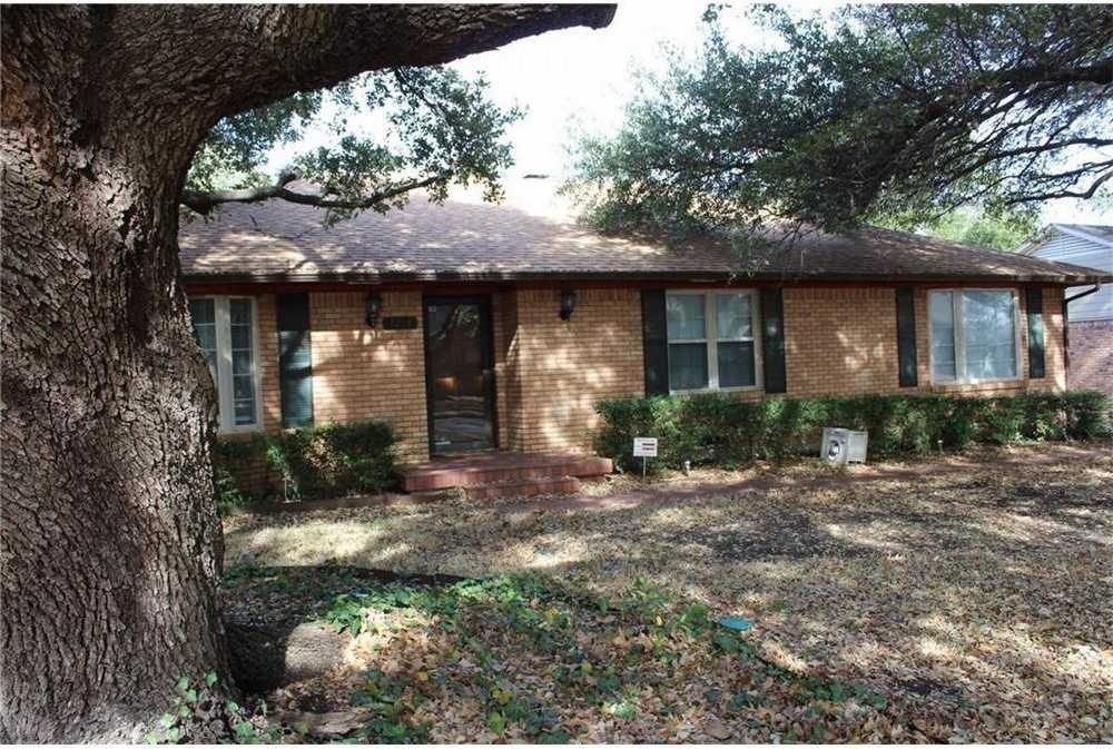 6233 E University Blvd - Photo 2 of 33